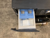 Chiq - cw07123863ax - wasmachine 7 kg space pro ai smart - afbeelding 5 van  5