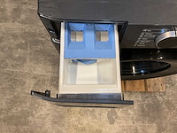 Chiq - cw07123863ax - wasmachine 7 kg space pro ai smart - afbeelding 4 van  5