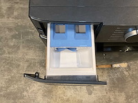 Chiq - cw07123863ax - wasmachine 7 kg space pro ai smart - afbeelding 5 van  6