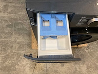 Chiq - cw07123863ax - wasmachine 7 kg space pro ai smart - afbeelding 4 van  5