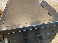 Chiq - cw07123863ax - wasmachine 7 kg space pro ai smart - afbeelding 6 van  7