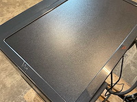 Chiq - cw07123863ax - wasmachine 7 kg space pro ai smart - afbeelding 7 van  7