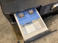 Chiq - cw07123863ax - wasmachine 7 kg space pro ai smart - afbeelding 2 van  4