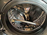 Chiq - cw07123863ax - wasmachine 7 kg space pro ai smart - afbeelding 4 van  4