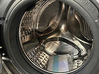Chiq - cw106581ax - wasmachine 10 kg ai smart energieklasse a - afbeelding 4 van  5