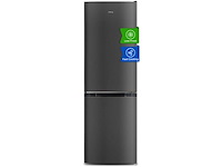 Chiq - fbm157l42 - koel-vriescombinatie 157 liter - afbeelding 1 van  9