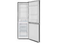 Chiq - fbm157l42 - koel-vriescombinatie 157 liter - afbeelding 4 van  9