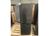 Chiq - fbm157l42 - koel-vriescombinatie 157 liter - afbeelding 5 van  9