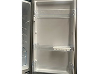 Chiq - fbm157l42 - koel-vriescombinatie 157 liter - afbeelding 7 van  9