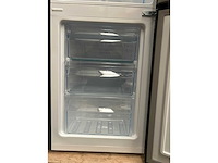 Chiq - fbm157l42 - koel-vriescombinatie 157 liter - afbeelding 8 van  9