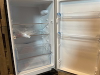 Chiq - fbm157l42 - koel-vriescombinatie 157 liter - afbeelding 2 van  4