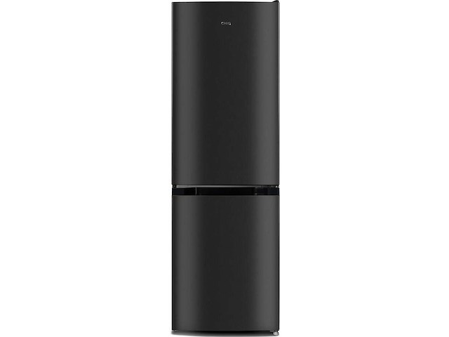 Chiq - fbm157l42 - koel-vriescombinatie 157 liter - afbeelding 1 van  6