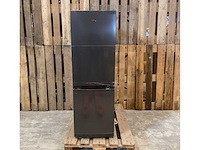 Chiq - fbm157l42 - koel-vriescombinatie 157 liter - afbeelding 1 van  5