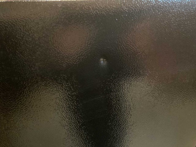 Chiq - fbm157l42 - koel-vriescombinatie 157 liter - afbeelding 3 van  5