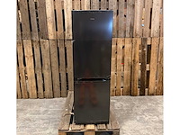 Chiq - fbm157l42 - koel-vriescombinatie 157 liter - afbeelding 2 van  6