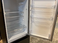 Chiq - fbm157l42 - koel-vriescombinatie 157 liter - afbeelding 2 van  3