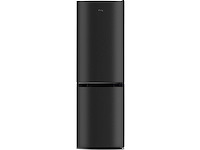 Chiq - fbm157l42 - koel-vriescombinatie 157 liter - afbeelding 1 van  5