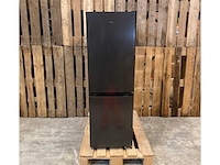 Chiq - fbm157l42 - koel-vriescombinatie 157 liter - afbeelding 1 van  4