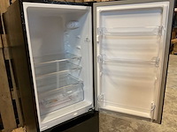 Chiq - fbm157l42 - koel-vriescombinatie 157 liter - afbeelding 2 van  4