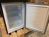 Chiq - fbm157l42 - koel-vriescombinatie 157 liter - afbeelding 3 van  4