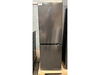 Chiq - fbm157l42 - koel-vriescombinatie 157 liter - afbeelding 2 van  6