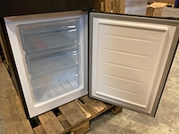 Chiq - fbm157l42 - koelkast - afbeelding 2 van  5