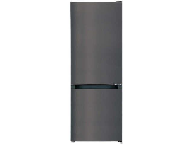 Chiq - fbm205l42 - koel-vriescombinatie 205 liter - afbeelding 1 van  6