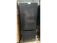 Chiq - fbm205l42 - koel-vriescombinatie 205 liter - afbeelding 4 van  6