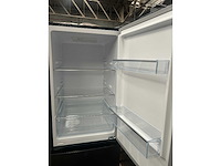 Chiq - fbm205l42 - koel-vriescombinatie 205 liter - afbeelding 5 van  6