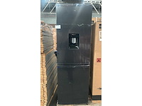 Chiq - fbm228ne4de - koel-vriescombinatie 231 liter - afbeelding 7 van  11