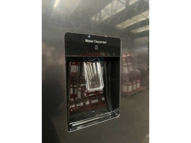 Chiq - fbm228ne4de - koel-vriescombinatie 231 liter - afbeelding 8 van  11