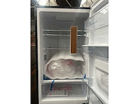 Chiq - fbm228ne4de - koel-vriescombinatie 231 liter - afbeelding 10 van  11