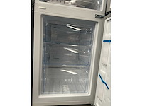 Chiq - fbm228ne4de - koel-vriescombinatie 231 liter - afbeelding 11 van  11