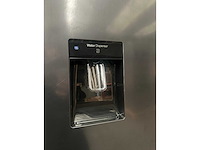 Chiq - fbm228ne4de - koel-vriescombinatie 231 liter - afbeelding 7 van  10