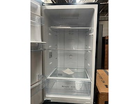 Chiq - fbm228ne4de - koel-vriescombinatie 231 liter - afbeelding 8 van  10