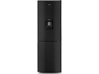 Chiq - fbm228ne4de - koel-vriescombinatie 231 liter - afbeelding 1 van  4