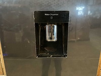 Chiq - fbm228ne4de - koel-vriescombinatie 231 liter - afbeelding 4 van  6