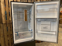 Chiq - fbm228ne4de - koel-vriescombinatie 231 liter - afbeelding 5 van  6