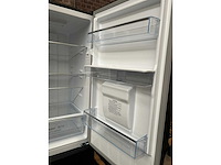Chiq - fbm228ne4de - koel-vriescombinatie 231 liter - afbeelding 7 van  9