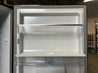 Chiq - fbm228ne4de - koel-vriescombinatie 231 liter - afbeelding 5 van  8