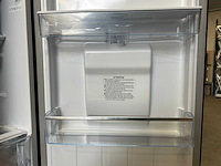 Chiq - fbm228ne4de - koel-vriescombinatie 231 liter - afbeelding 6 van  8