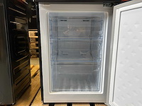 Chiq - fbm228ne4de - koel-vriescombinatie 231 liter - afbeelding 8 van  8