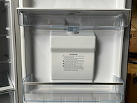 Chiq - fbm228ne4de - koel-vriescombinatie 231 liter - afbeelding 5 van  7