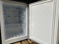 Chiq - fbm228ne4de - koel-vriescombinatie 231 liter - afbeelding 7 van  7