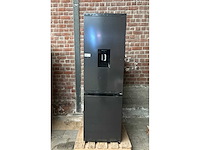 Chiq - fbm228ne4de - koel-vriescombinatie 231 liter - afbeelding 3 van  8