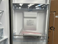 Chiq - fbm228ne4de - koel-vriescombinatie 231 liter - afbeelding 7 van  8