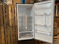 Chiq - fbm351nei42 - koel-vriescombinatie 356 liter - afbeelding 3 van  4