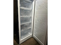 Chiq - fsd160d4e - vriezer 145 liter - afbeelding 2 van  5