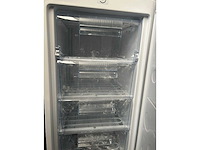 Chiq - fsd160d4e - vriezer 145 liter - afbeelding 3 van  5