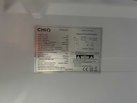 Chiq - fsd160d4e - vriezer 145 liter - afbeelding 5 van  5